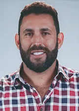 Kaka