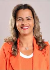 Luciene