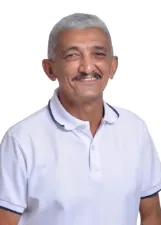 JARBAS RIBEIRO