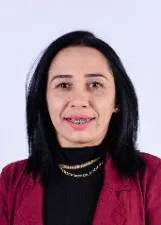 Denize Ferreira