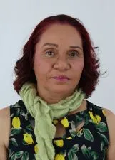 Apóstola Andréia