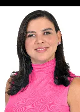 Mirian
