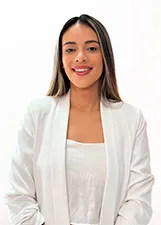 Claudia Rafaelle