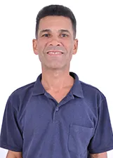 SÉRGIO DA SERRALHERIA