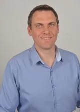 JUNIOR FREIBERGER