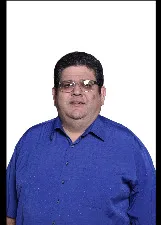 CARLINHOS PILEGI
