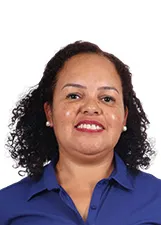 Gcm Guerra