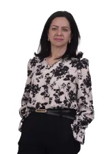Pastora Germania