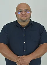 SIMENTAL