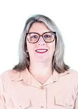 Nelci Barbosa