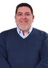 Prof Luciano Rocha