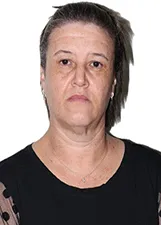 Catia Ventorin