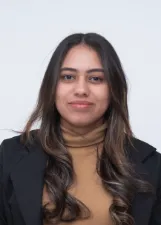 Camila Moroni