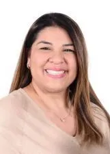 Suzy Oliveira