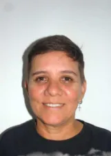 ANGÉLICA DEDÉ