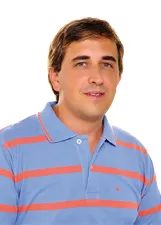 Doutor Alan Castro