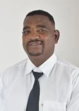Hélio Lapa