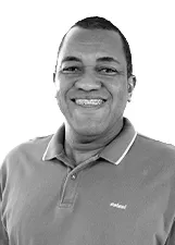 Caio Pintor