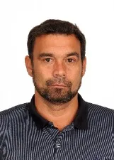 Emerson Cascão