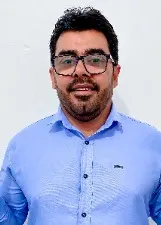 JOÃO DE DEUS