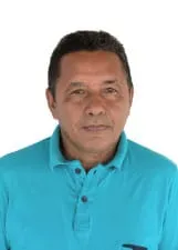 Jose Romao