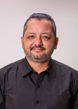 Maycon Cruz