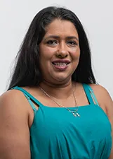 Osana Camargo