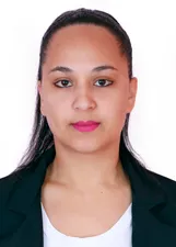 Vanessa do Zezao