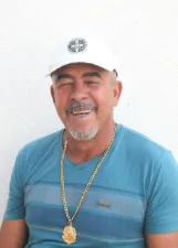 Niquin