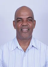 Zacarias