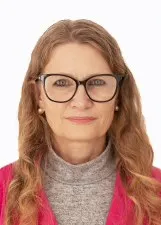 Sirlei Schmalz