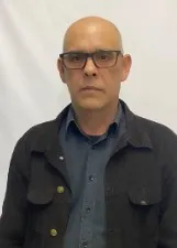 Pedro da Machmaq