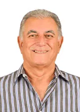JULIAO