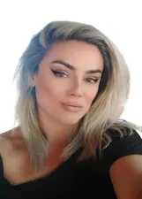 Kathy Montoro