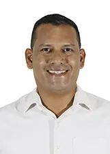 Luiz Carlos Dinelli