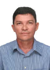 Romildo do Hospital