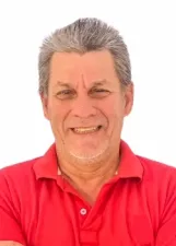 José Luis Dalcin