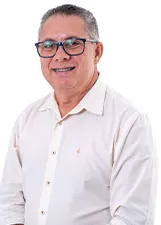 TROPI
