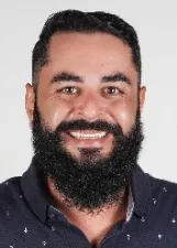 Brunão
