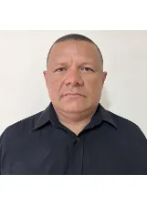 Aparecido Abençoado