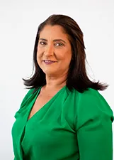 Neide Baruco
