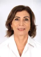 Professora Lidia Nonato