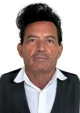 Naldo