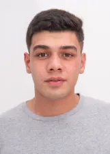Lucas Xanta