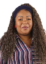 Professora Taty