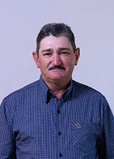 DIRCEU ZÉ CARMO
