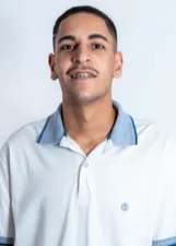 Pedro do Clesio