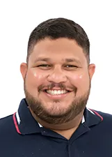 Caio de Irineu