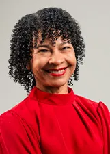 ANA DA CESTA