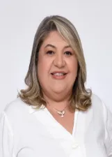 Josinalva Lins